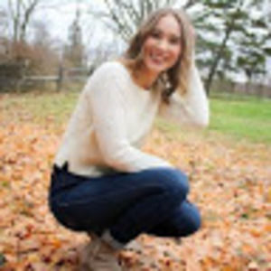 Meet your Posher, Dominique